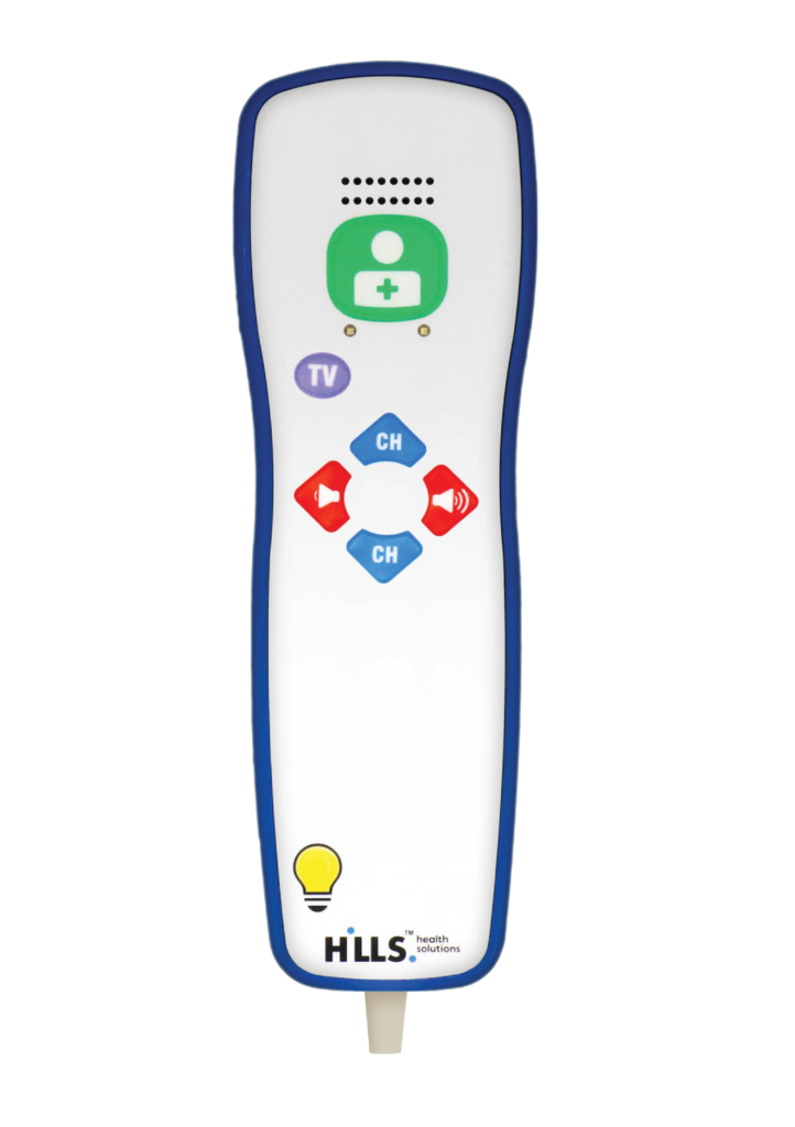 Hills Health Images_Handset